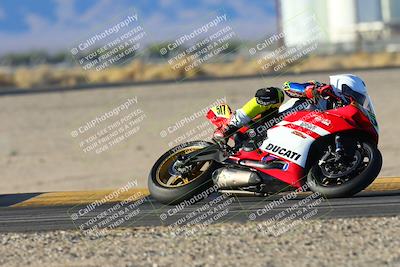 media/Dec-07-2024-CVMA (Sat) [[21c5f1ef85]]/Race 11-Amateur Supersport Open/